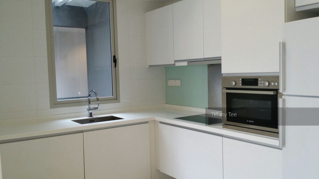 Estilo (D9), Apartment #144984402
